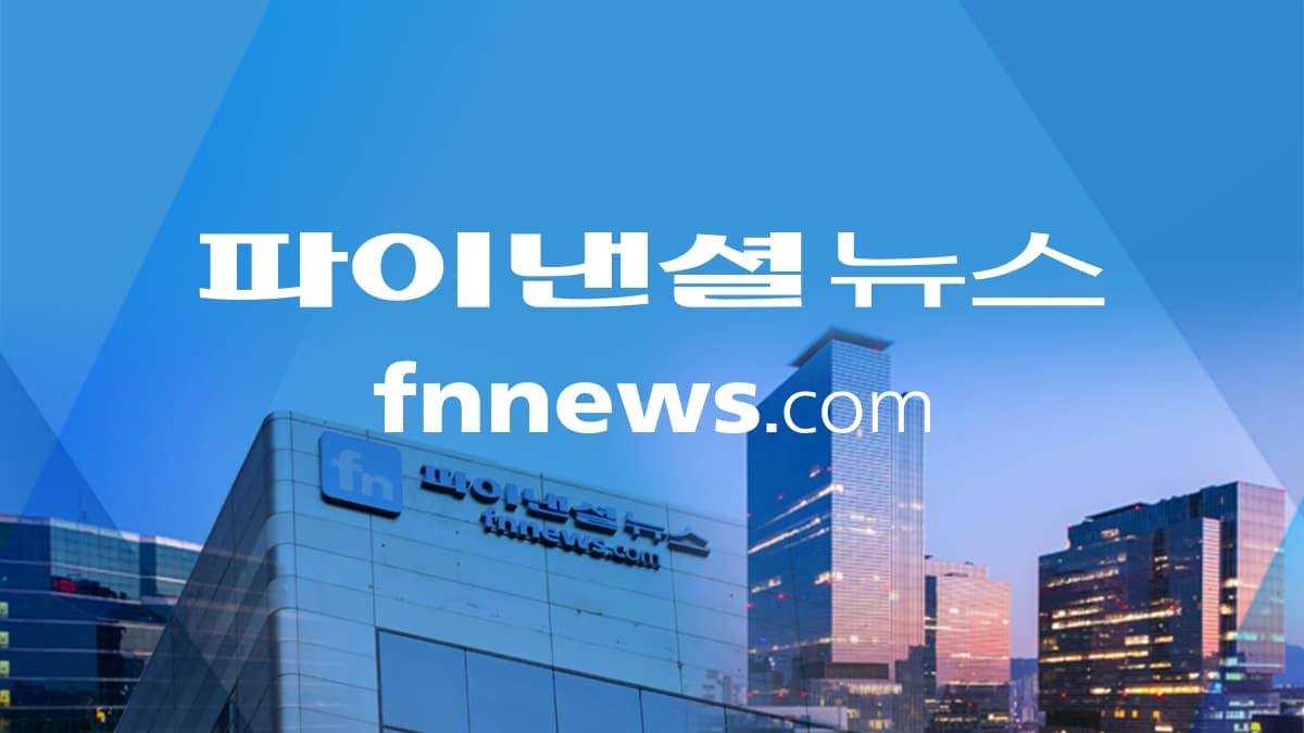 (주)야타브엔터, 메타버스 심리상담분야에서 긍정적 반응 이끌어 화제